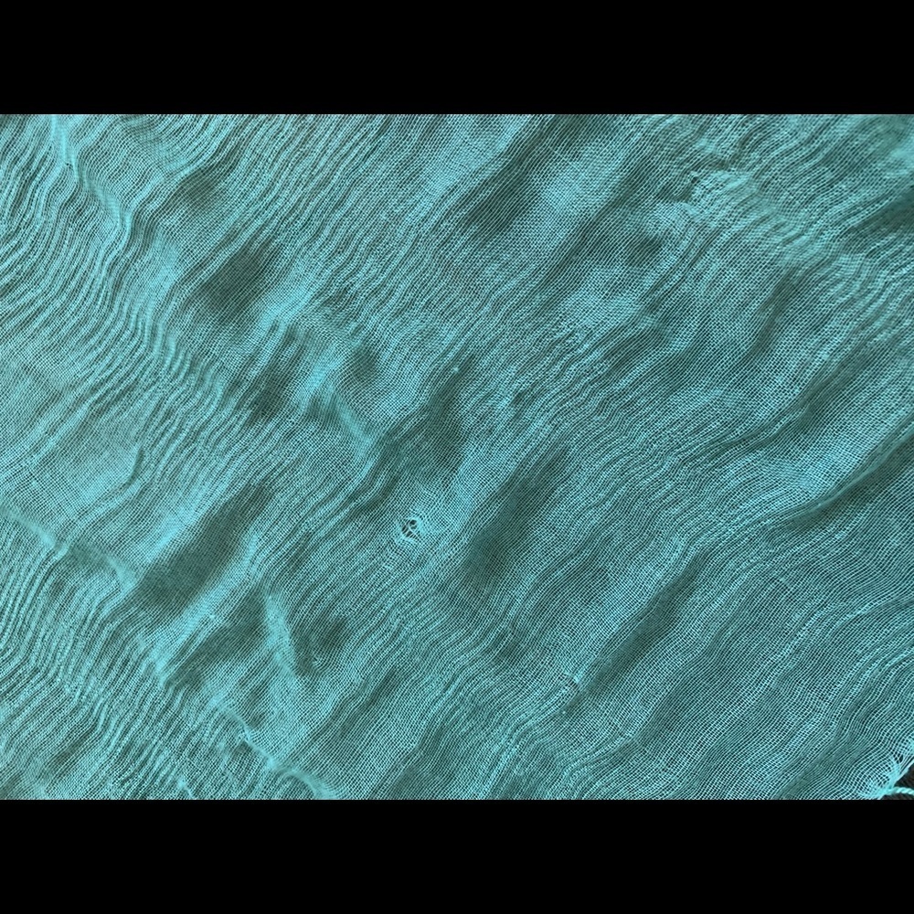 Scarf - Picture 6 of 7